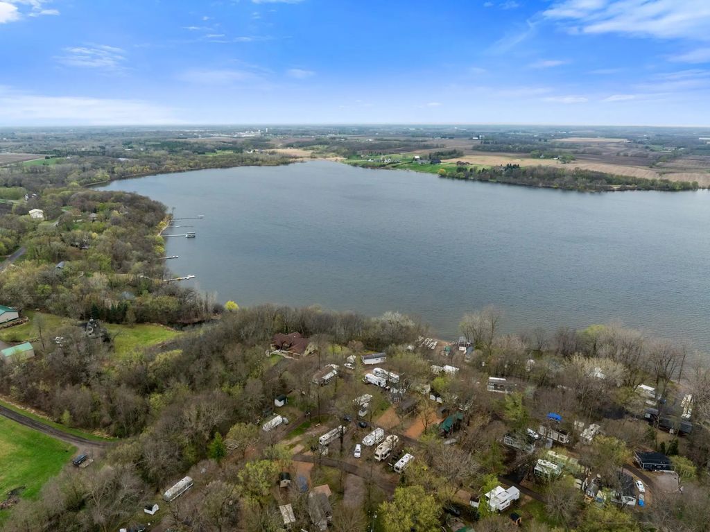 2945 County Road 4 Sw 126, Cokato
