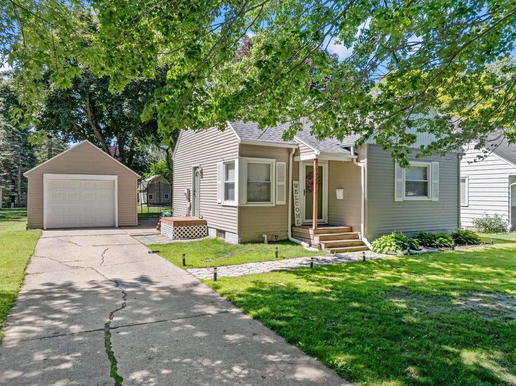1903 4th Avenue Sw, Austin