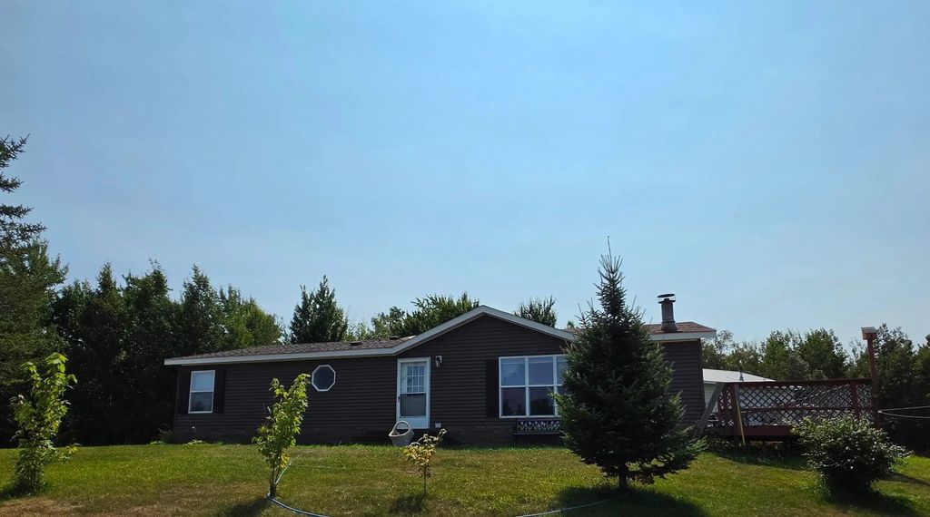 68611 Fleming Road, Bruno