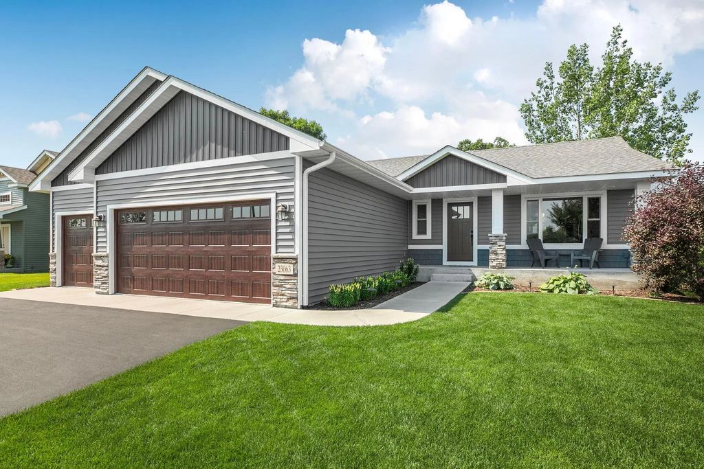 23063 Turquoise Street, Saint Augusta