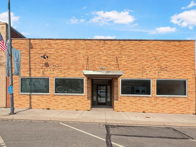 109 Mill Street, Currie