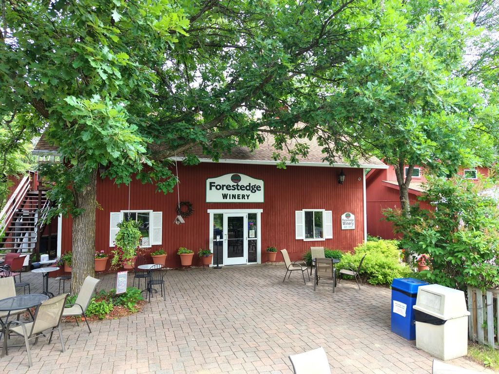 35295 State 64, Laporte