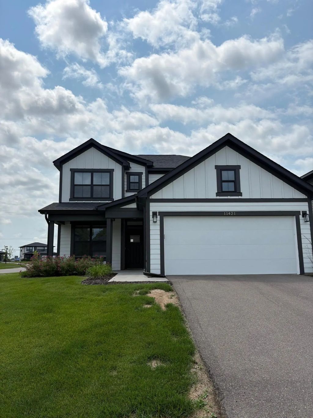 11421 51st Street Ne, Albertville