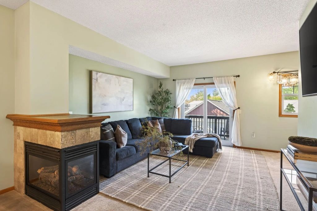 1451 Magnolia Avenue E, Saint Paul