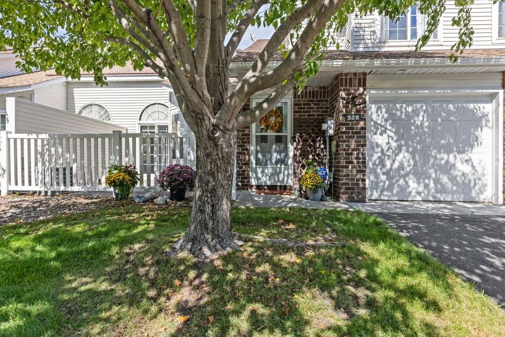 528 Queens Gate, New Brighton