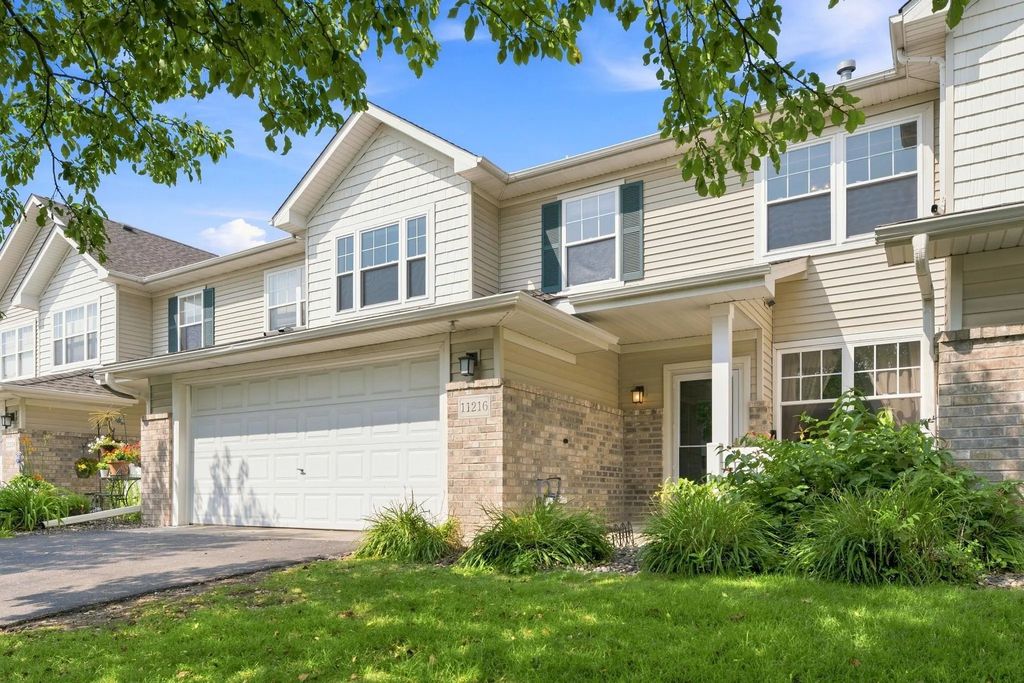 11216 204th Street W, Lakeville