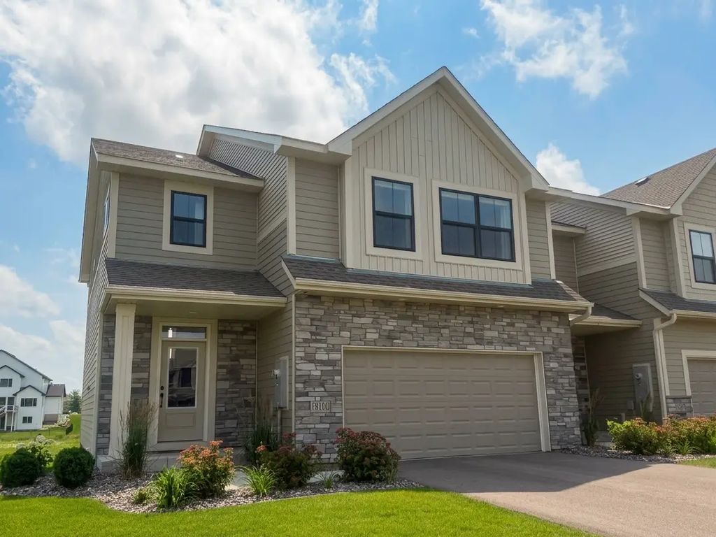 18120 Gavel Lane, Lakeville