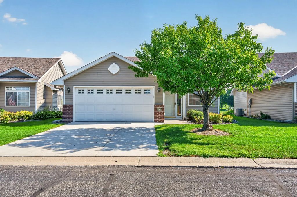 10501 Jason Lane, Albertville
