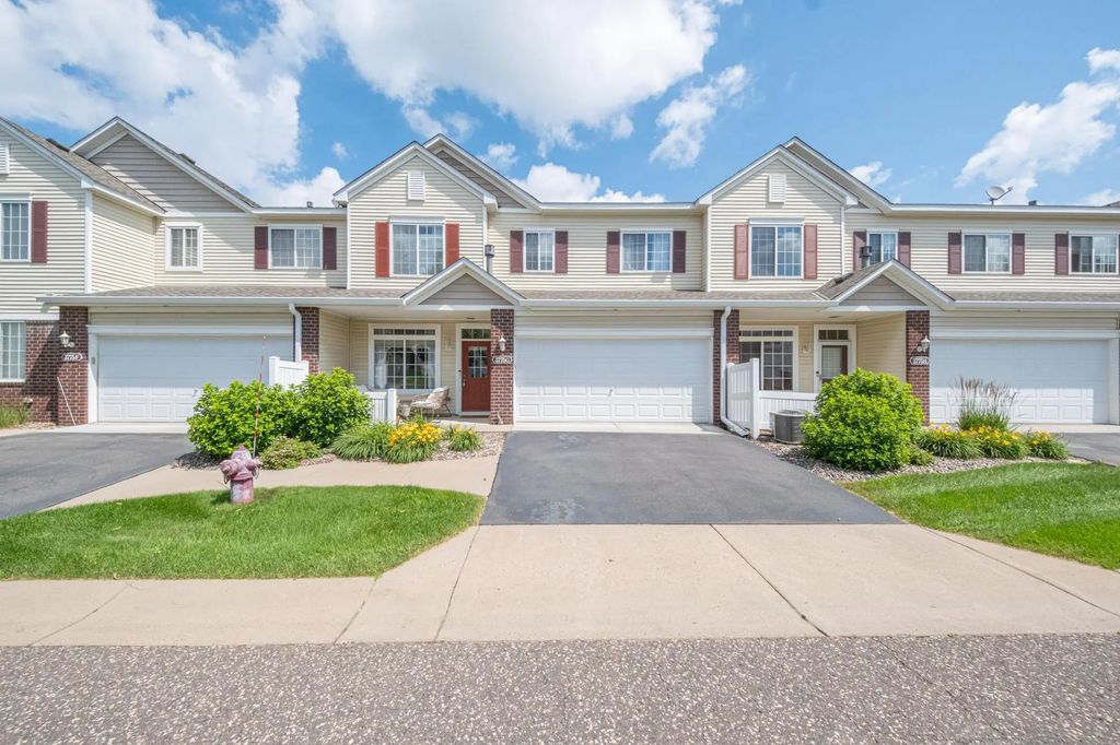3775 Hazel Trail G, Woodbury