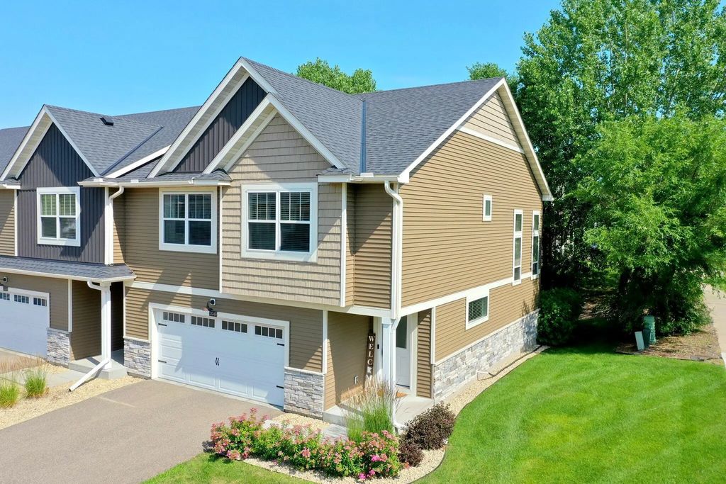 13349 Bronze Parkway, Rosemount