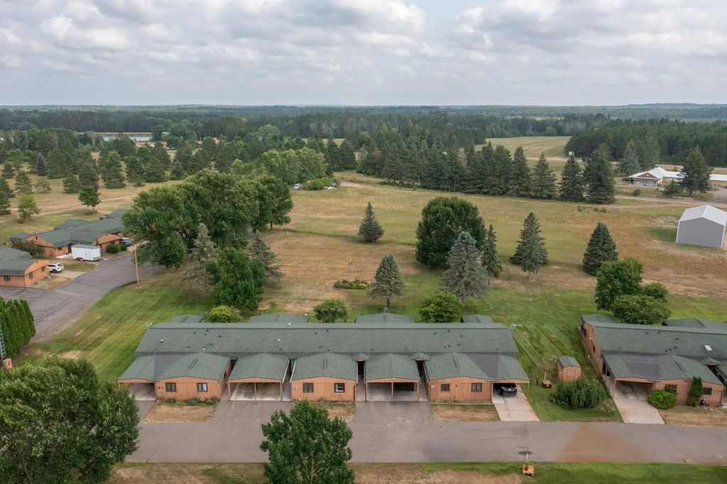 2286 28th Avenue Sw 203, Pine River