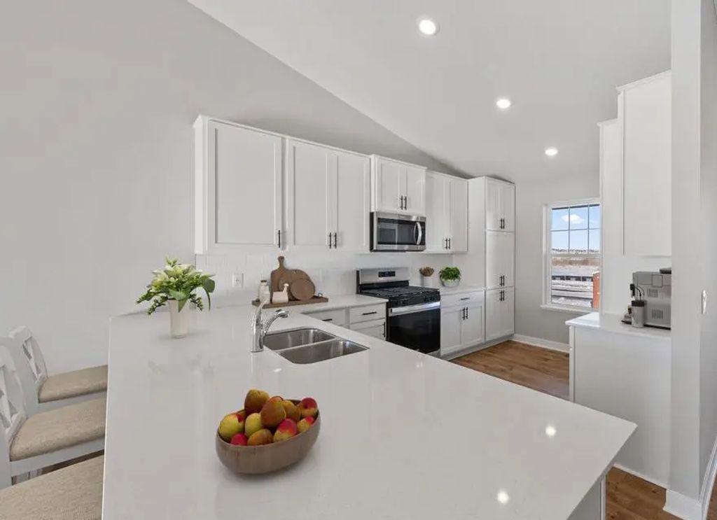 17428 Dulles Lane, Lakeville