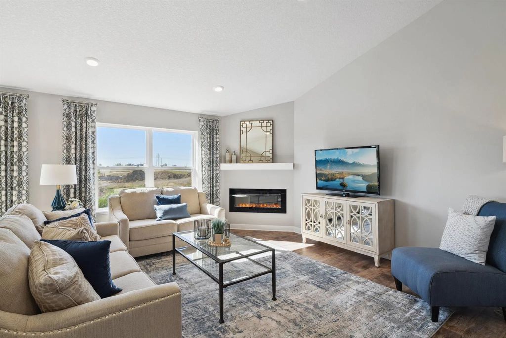 17420 Dulles Lane, Lakeville
