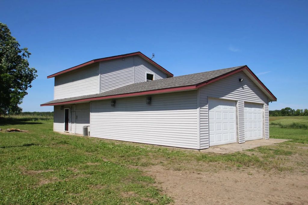 30000 93rd Street, Pierz