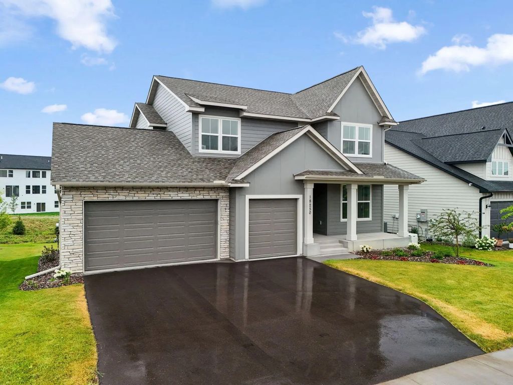 18250 102nd Place N, Maple Grove