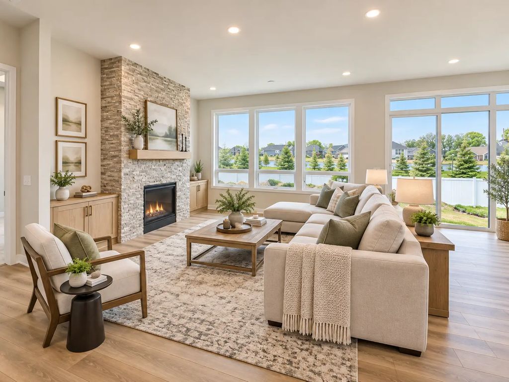 17940 Greenwich Way, Lakeville