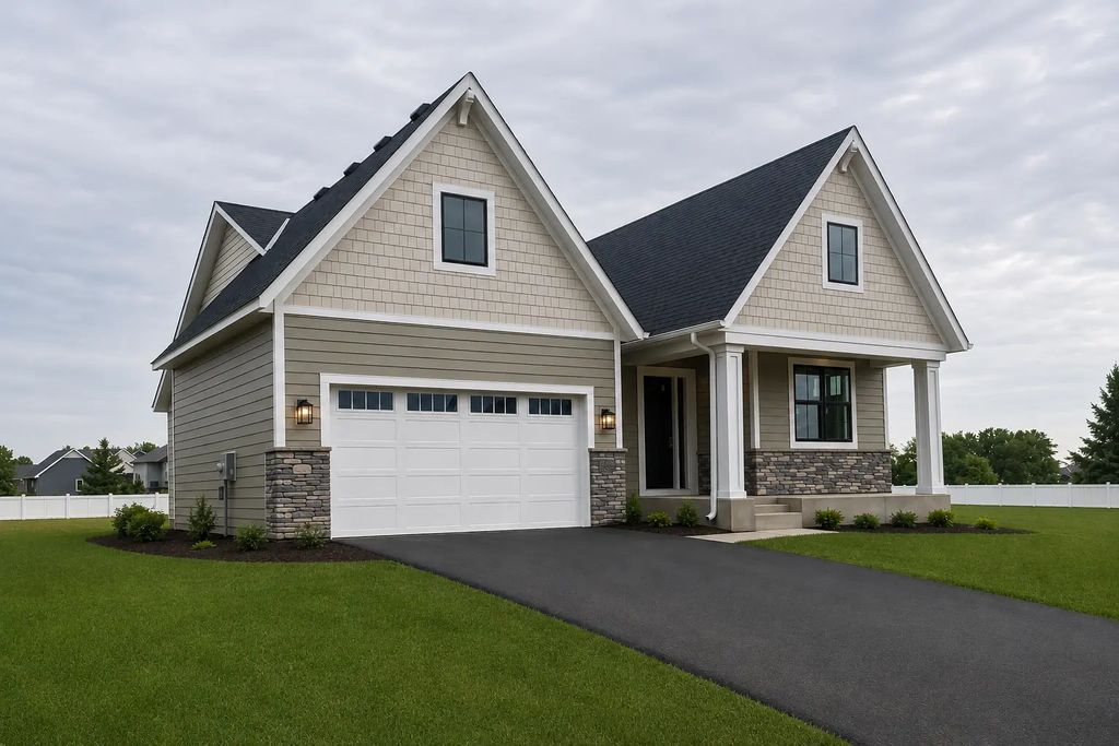17940 Greenwich Way, Lakeville