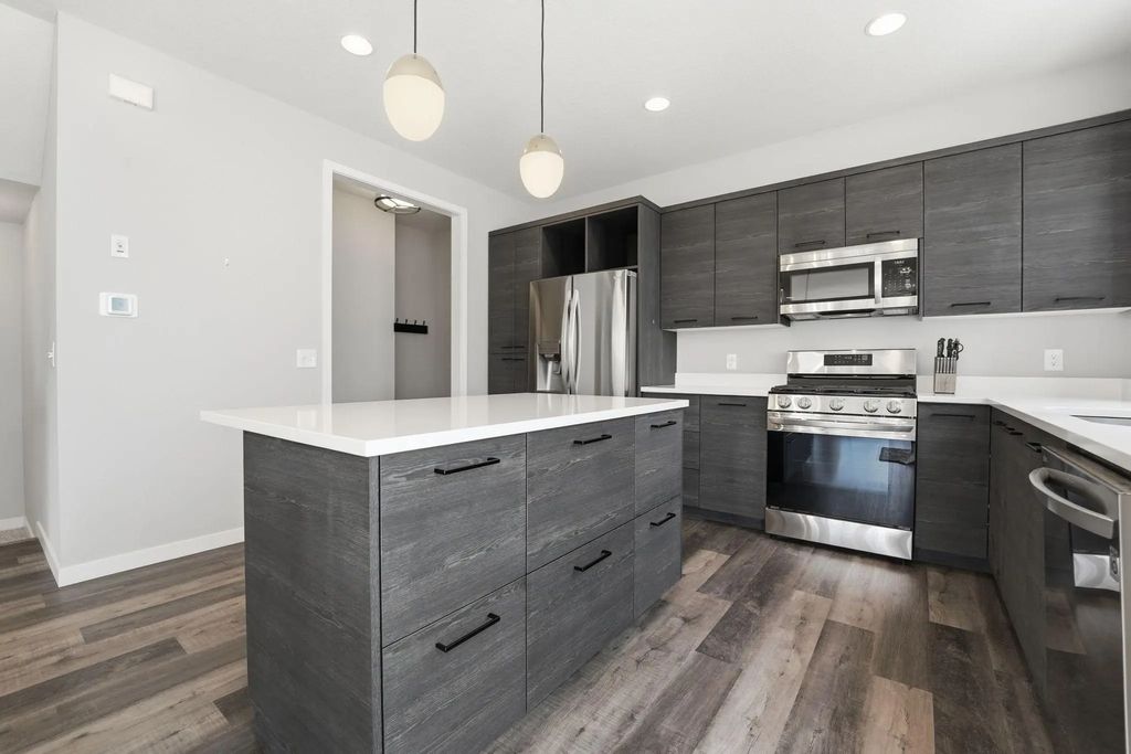 16105 Duvane Way, Lakeville