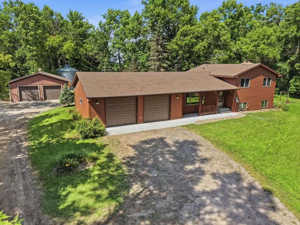 9799 Highway 23 Ne, Foley