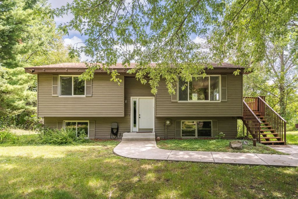 2203 100th Street, Somerset