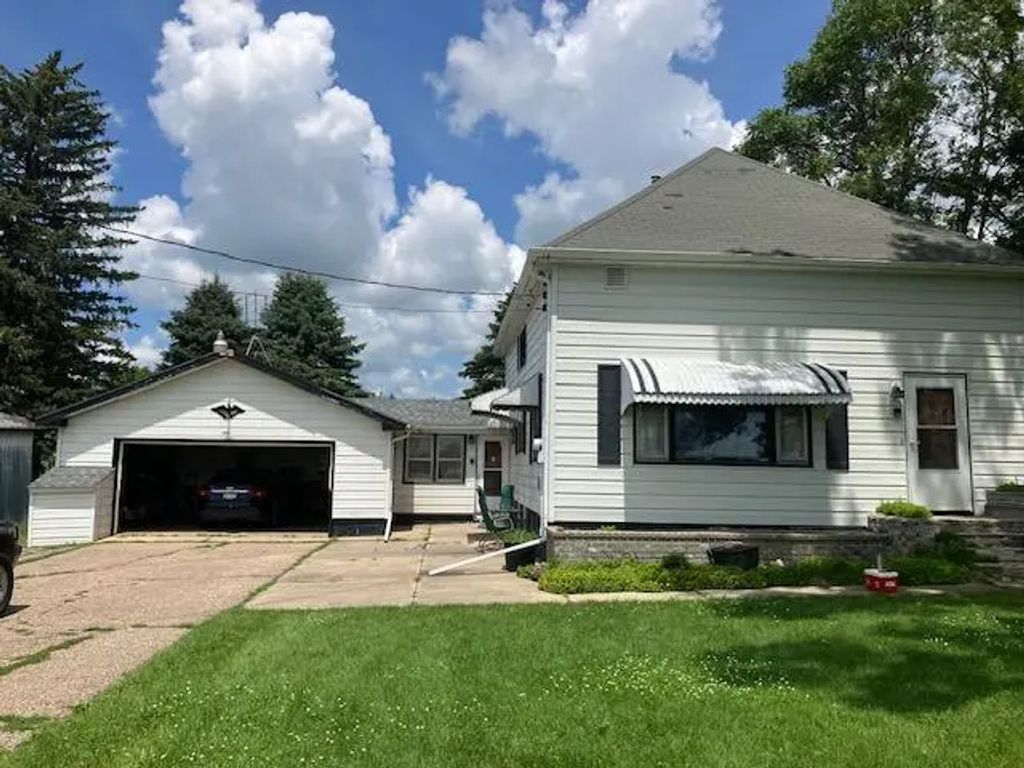 12007 340th, Waseca