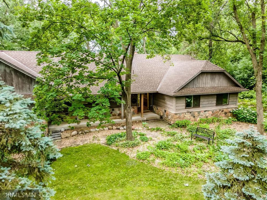 3511 Rum River Drive, Anoka