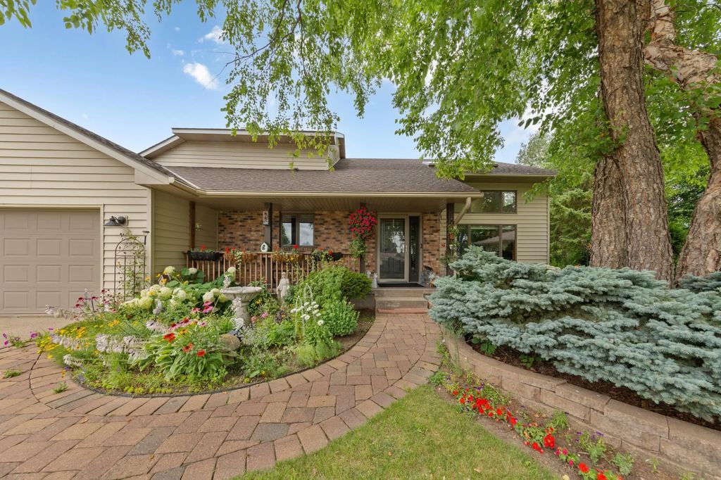 6 Greenhaven Bay, Faribault