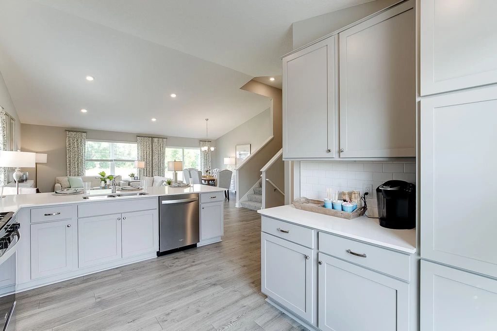 12337 71st Street Ne, Otsego