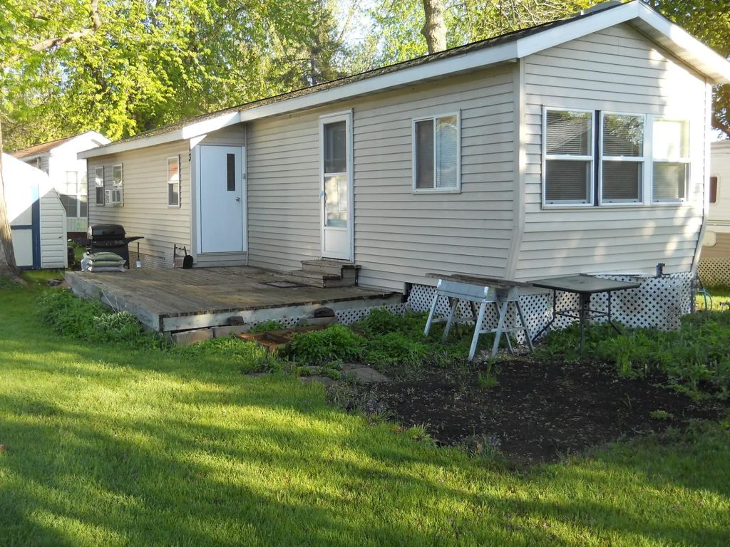 6567 State Hwy 114 Sw 13, Alexandria