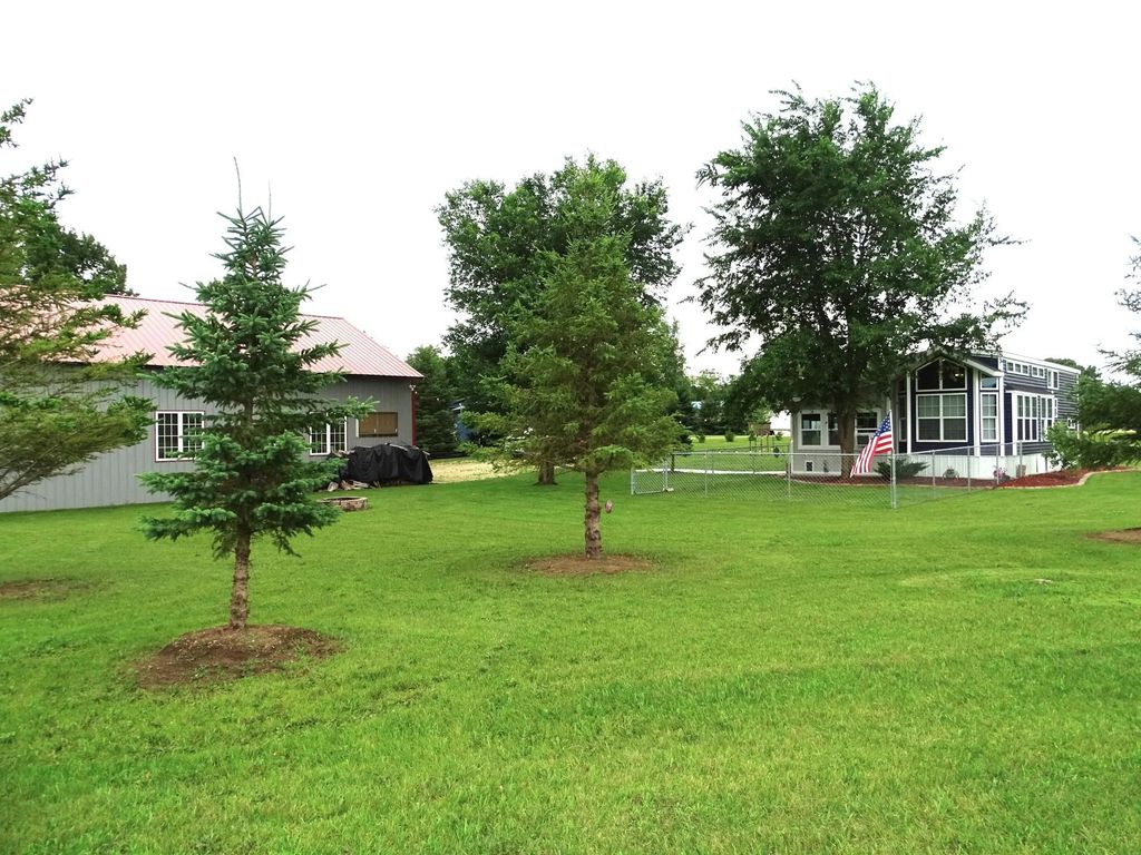N1041 Prairie Rose Drive, Pepin