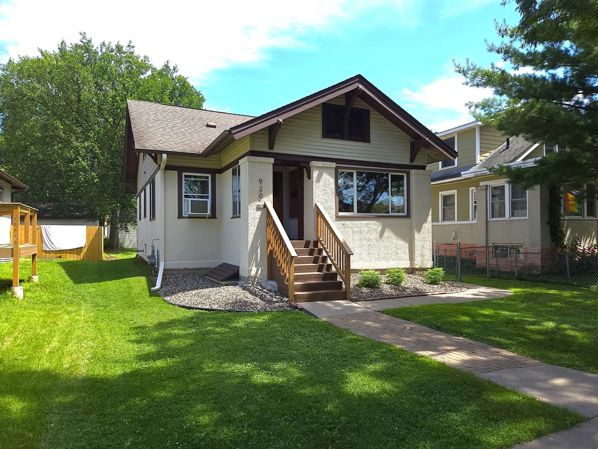 Photo of Listing #7105158