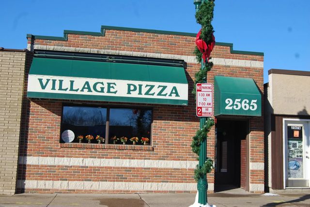 2565 7th Avenue E, North St Paul