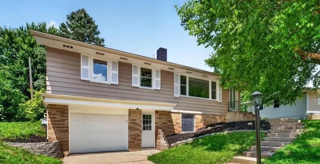 4035 6th Street Nw, Rochester