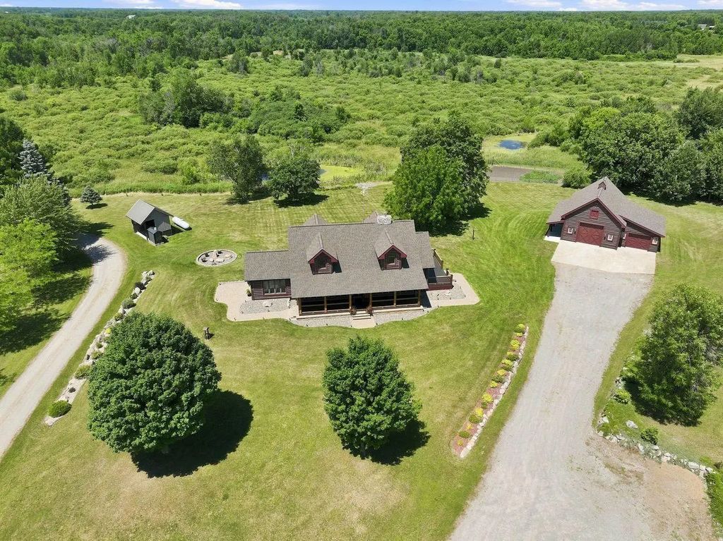 16672 State Highway 95, Princeton