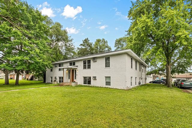 752 Southview Drive, Anoka