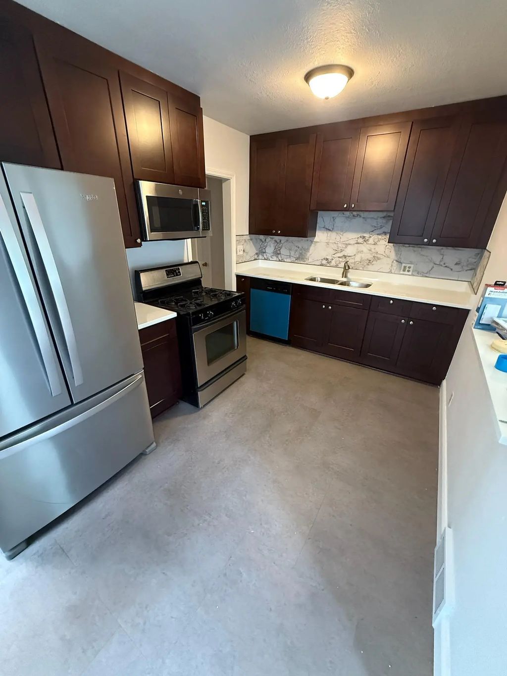 6810 Nicollet Avenue, Richfield