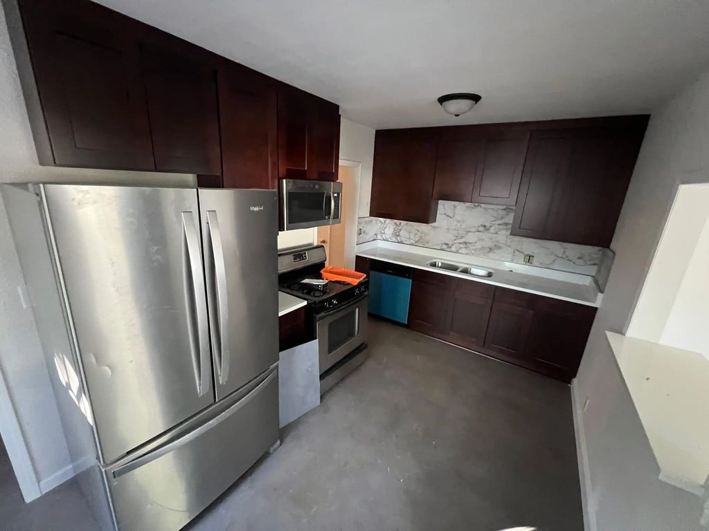 6810 Nicollet Avenue, Richfield