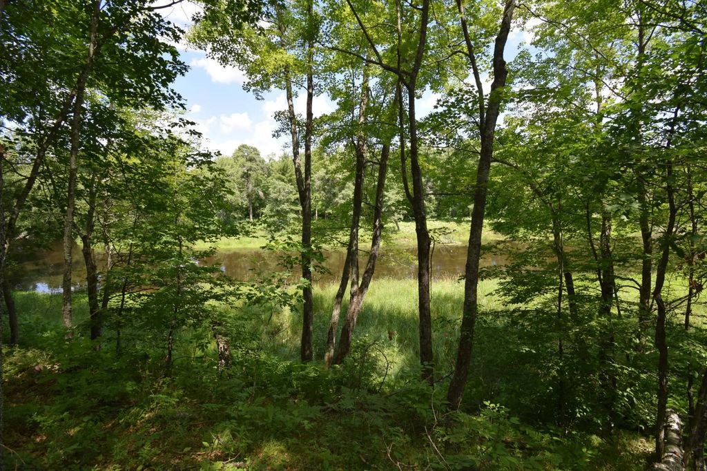 Lot 2 Saylors Lane, Siren