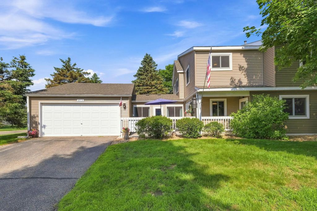 2513 Wimbledon Place, Woodbury