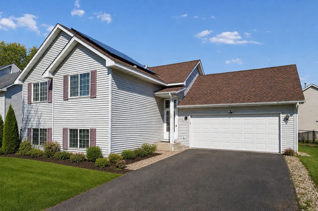 617 13th Street, Farmington