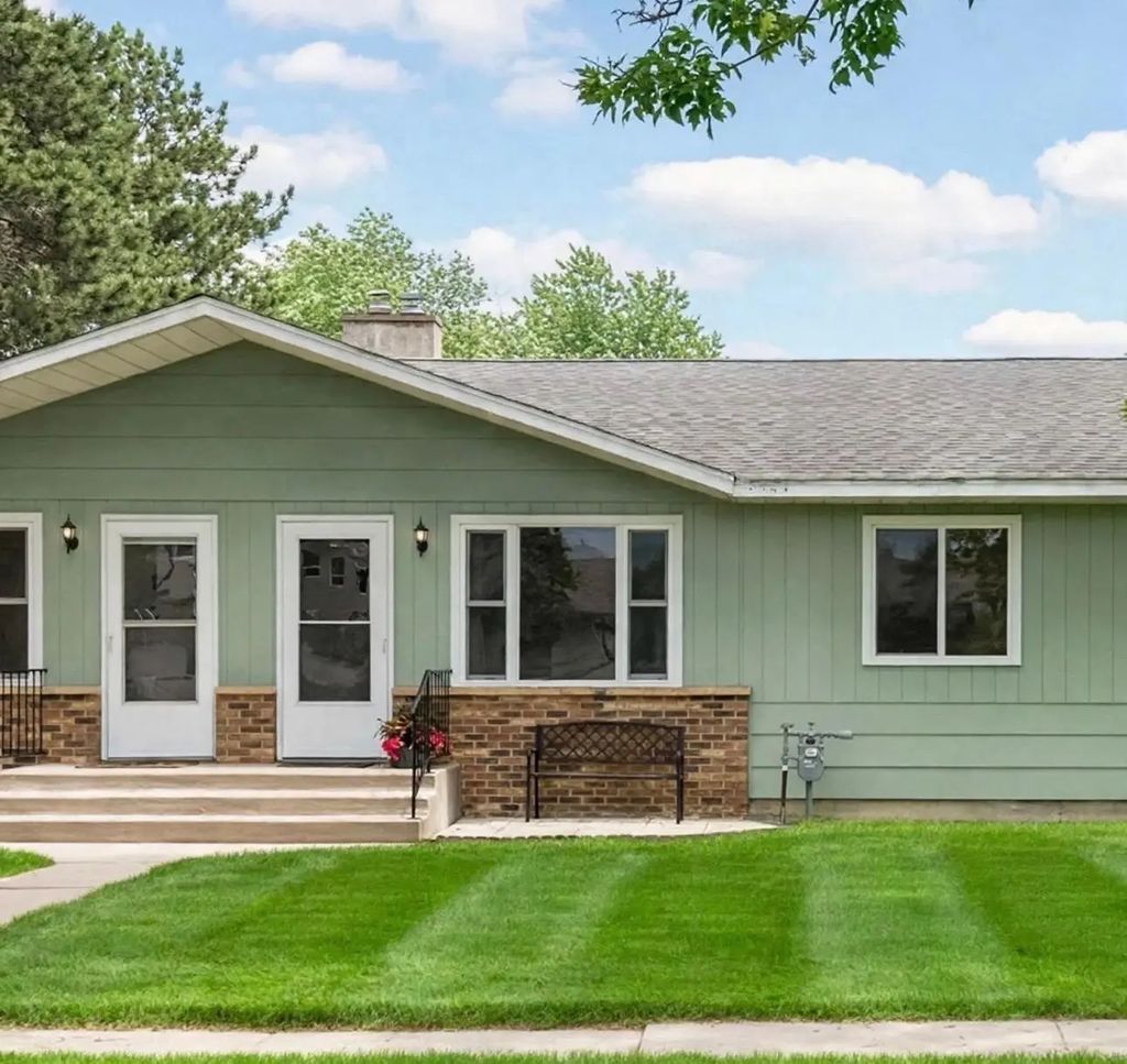 324 Jefferson Avenue, Pine River