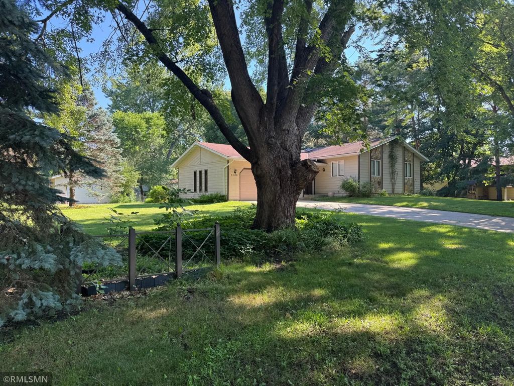 4211 Center Street, St Cloud