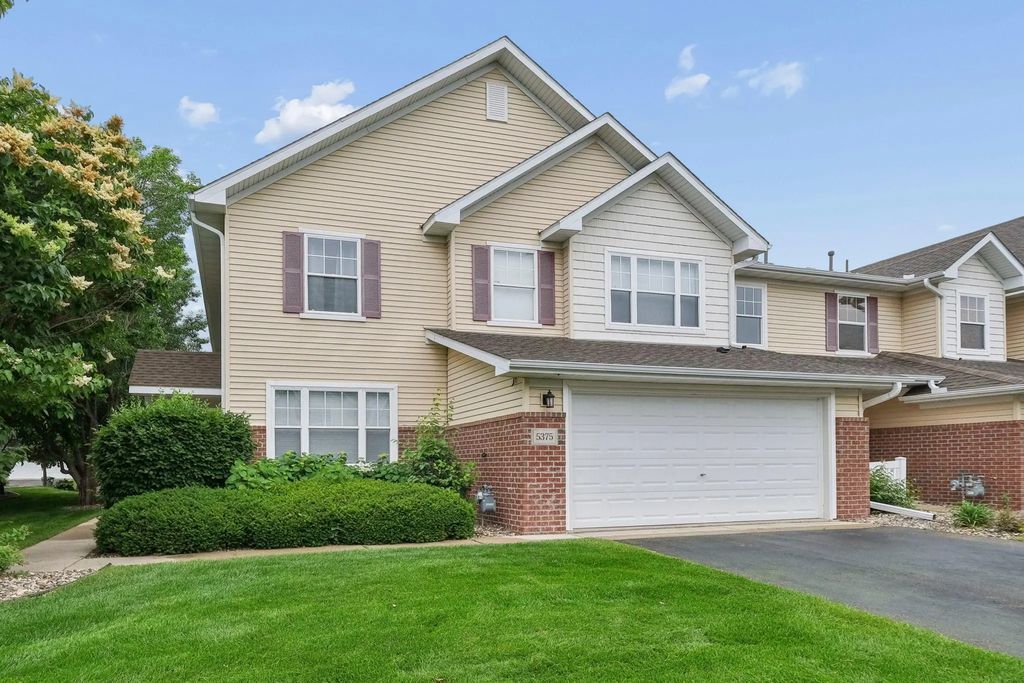 5375 172nd Street W 2001, Farmington