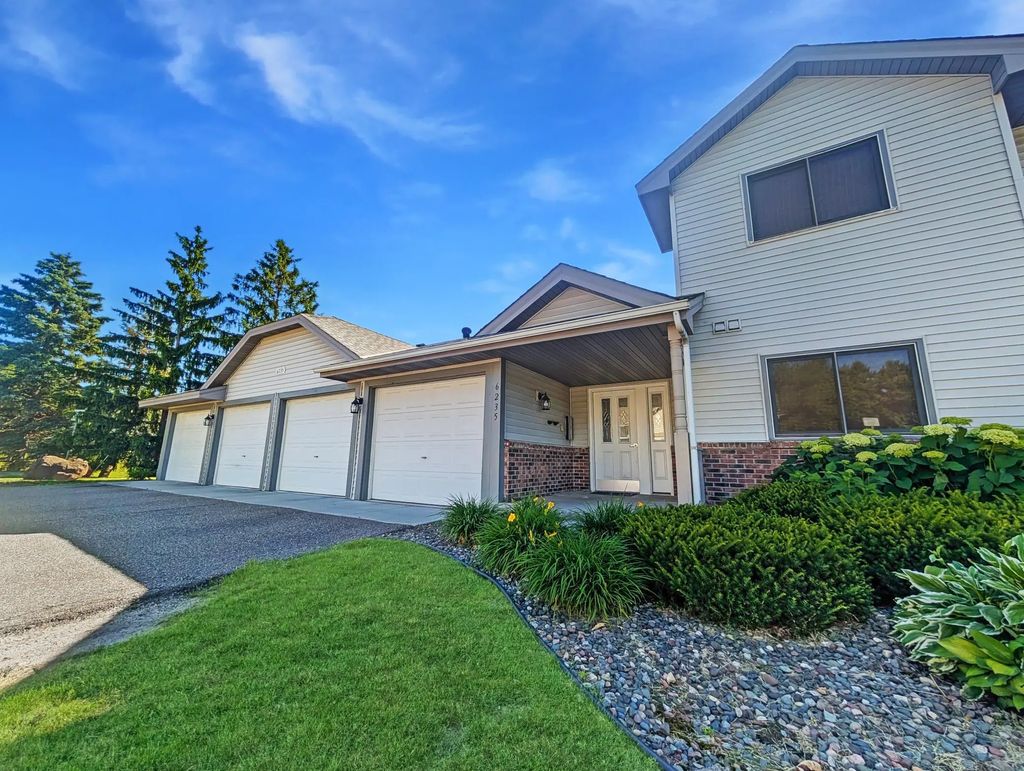 6235 Magda Drive A, Maple Grove