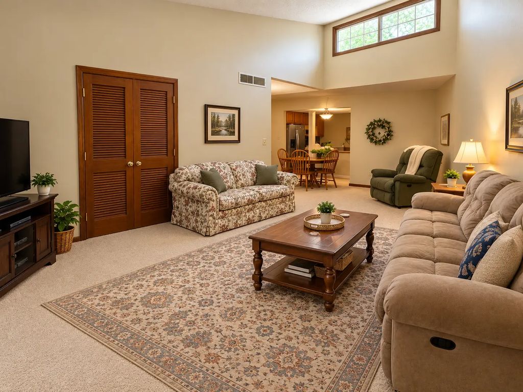 2680 Oxford Street N 140, Roseville