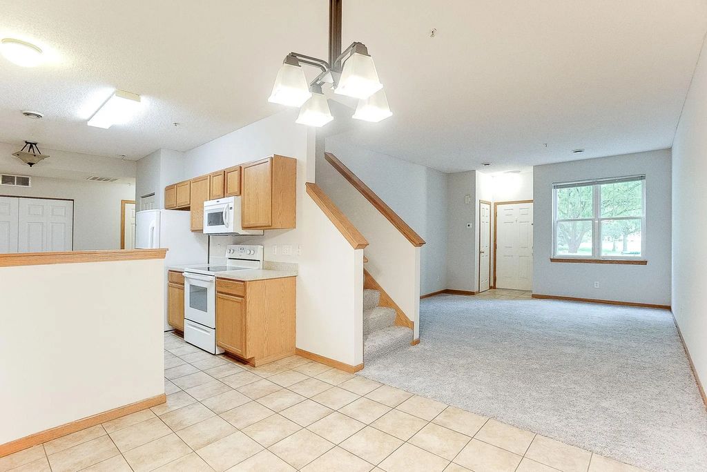 5040 Holly Lane N 3, Plymouth