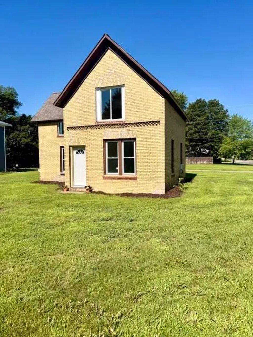 715 5th Street Ne, Little Falls