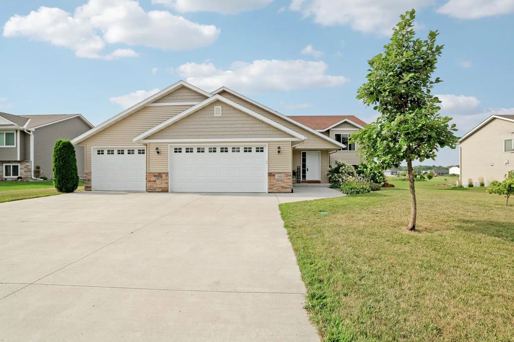 1108 Mulberry Avenue Ne, Montgomery