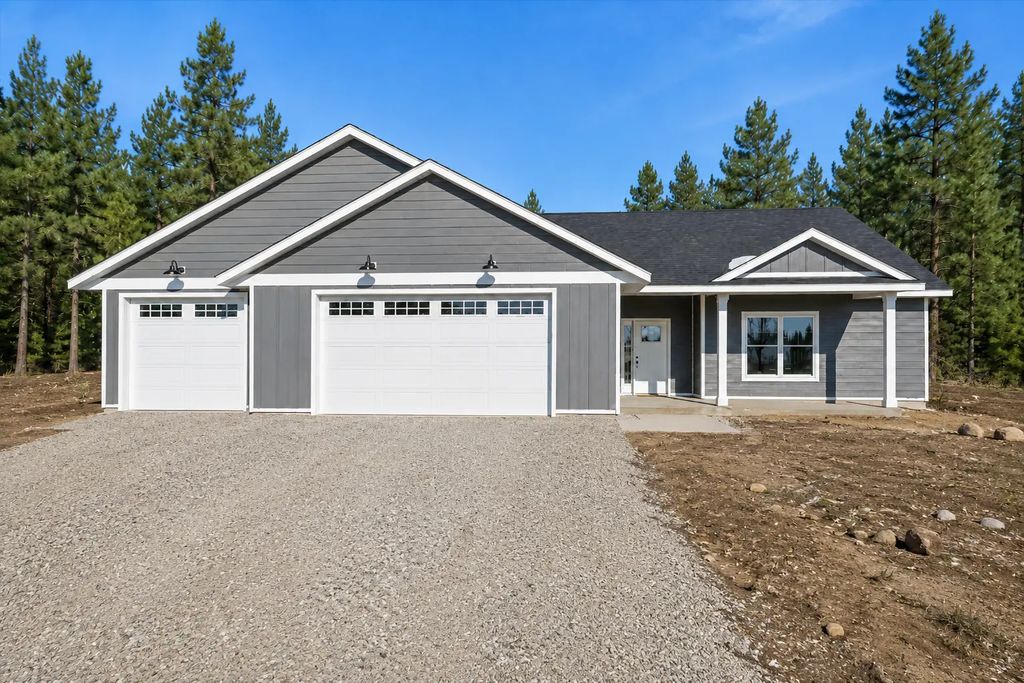 928 192nd Avenue, New Richmond