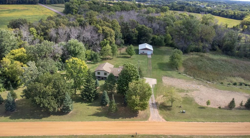 7120 Pagenkopf Road, Independence